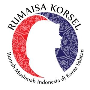 Rumaisa Korsel