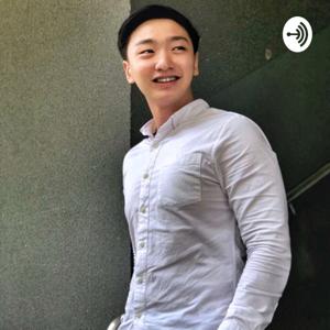 Chua Inn Chong’s Podcast