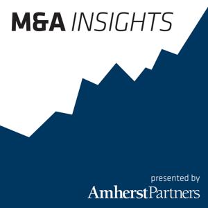 M&A Insights