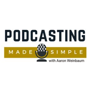 PodTools