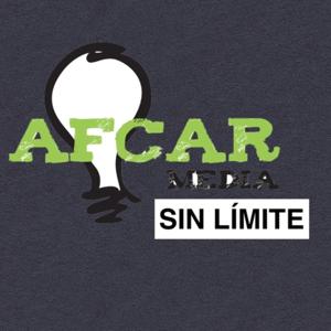 SIN LÍMITE