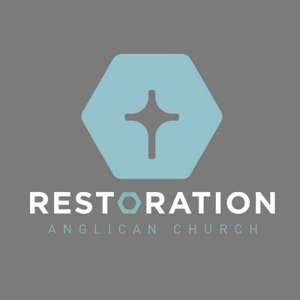 Restoration Anglican Church Audio