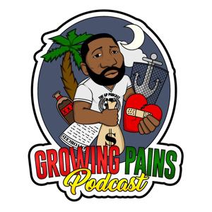 G.P. Podcast Show