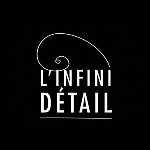 L'Infini Détail