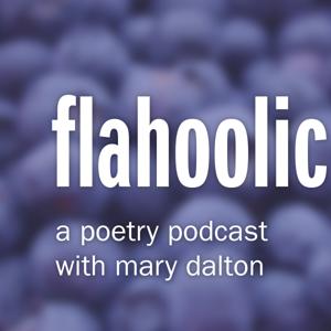 Flahoolic: A Poetry Podcast