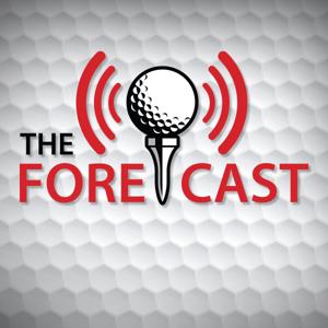 The Fore-Cast by Postmedia