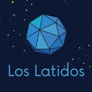 Los Latidos Podcast