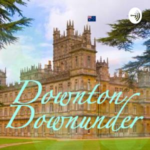 Downton Downunder