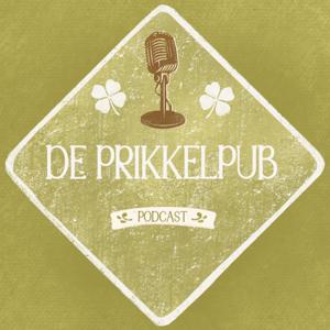 De PrikkelPub