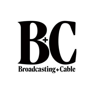 Busted Pilot Podcast