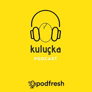 KuluçkaPod