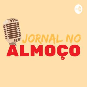 Jornal no Almoço