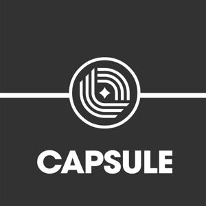 Capsule