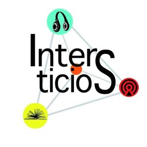 Intersticios radio