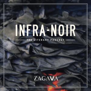 Infra-Noir
