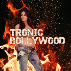 Tronic Bollywood