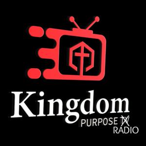 Kingdom Purpose Radio