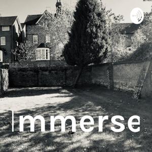 Immerse