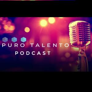 Puro Talento