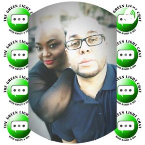 The Green Light Chat