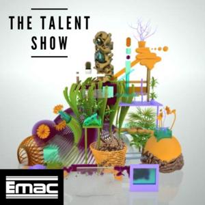 The Talent Show