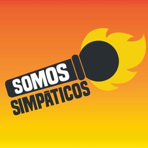 Somos Simpáticos