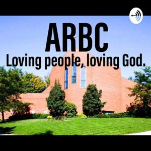 ARB Church