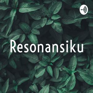 Resonansiku