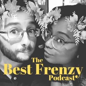 Best Frenzy