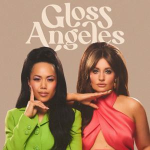 Gloss Angeles by Kirbie Johnson and Sara Tan