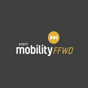 Mobility FFWD