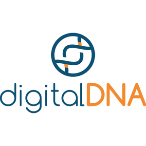 DigitalDNA-Digital Transformation Podcast For Senior Executives