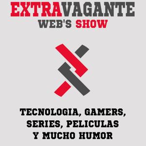 ExtravaganteWeb's show