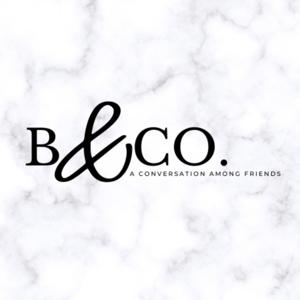 Brianna & Co.