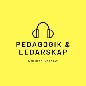 Pedagogik & Ledarskap