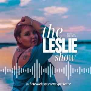 The Leslie Show