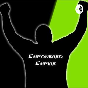 Empowered Empire