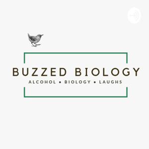 Buzzed Biology