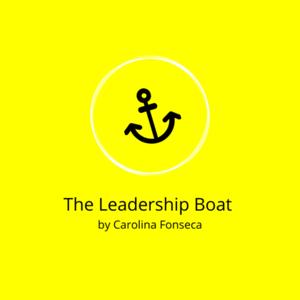 The Leadership Boat
