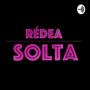 Rédea Solta