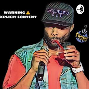 Boogie Nights w/ Comedian Alton "Boogie" Williams