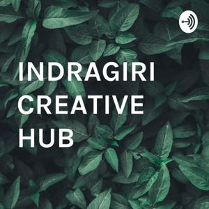 INDRAGIRI CREATIVE HUB
