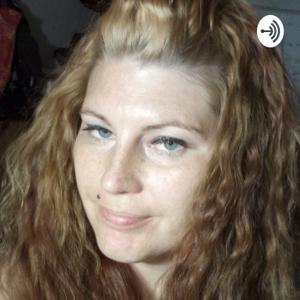 Fake It Till You Make It