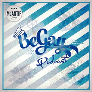 Begay Podcast