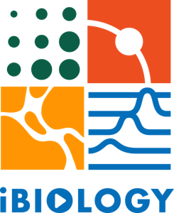 iBiology Podcast