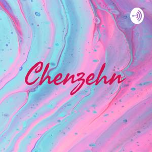 Chenzehn