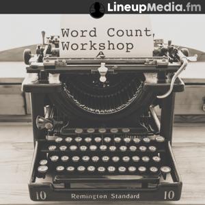 Word Count Workshop