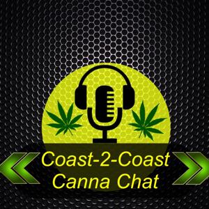 Coast-2-Coast Canna Chat