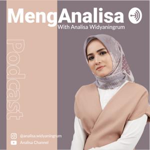 MengAnalisa by Analisa Widyaningrum