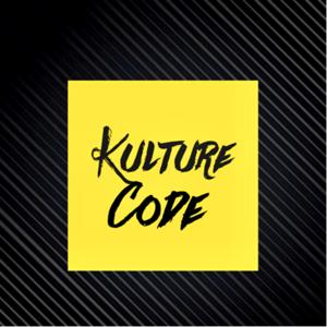 Kulture Code